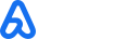 AllPay logo